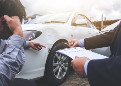 Key Questions to Ask During Your Free Consultation With a Car Accident Attorney