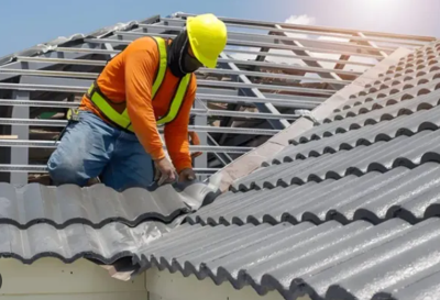 Time to Replace Your Roof? How to Pick the Right Professional for the Job