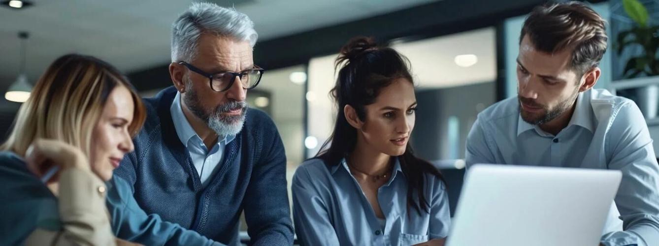 Homeowners: What to Look for in a Reliable Plumber