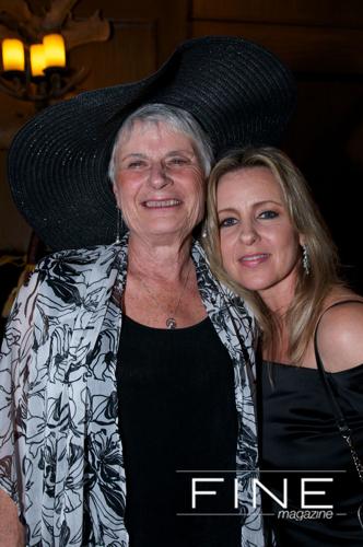 Kids Korps Superstar Gala