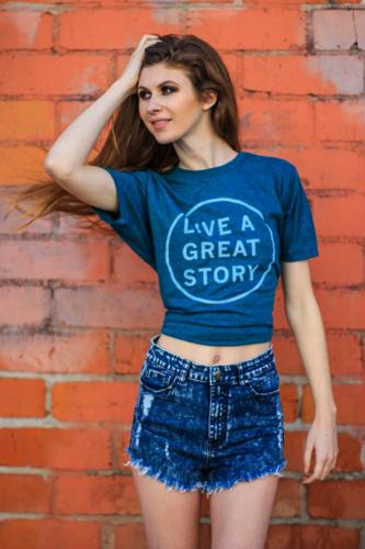 Photos by Wendy Smith