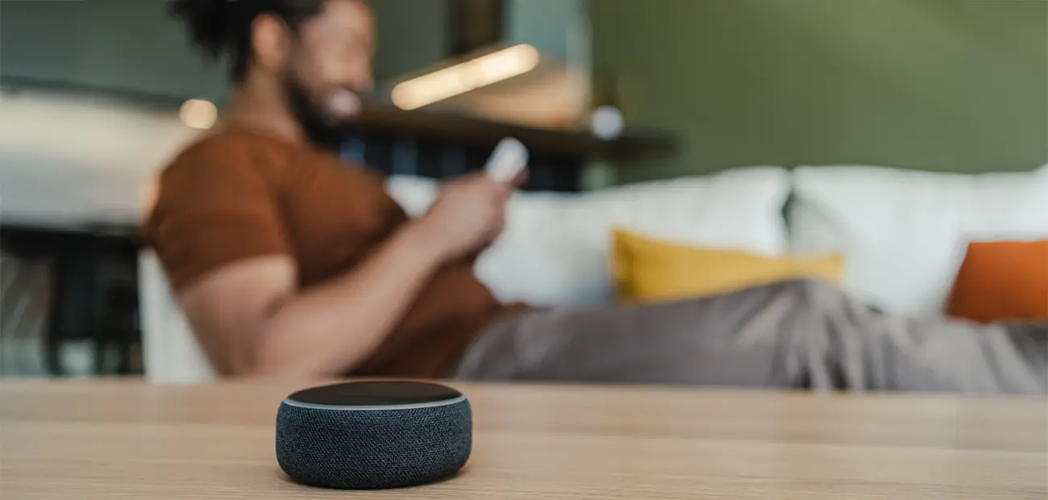 Best Smart Speakers for Modern Homes: A Luxury Buying Guide to Voice-Controlled Audio