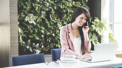 Top Career Choices For Californians