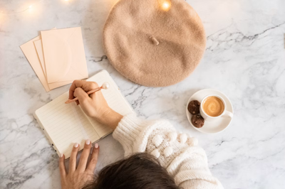 Wellness Beyond the Physical: Nurturing Your Mental Health