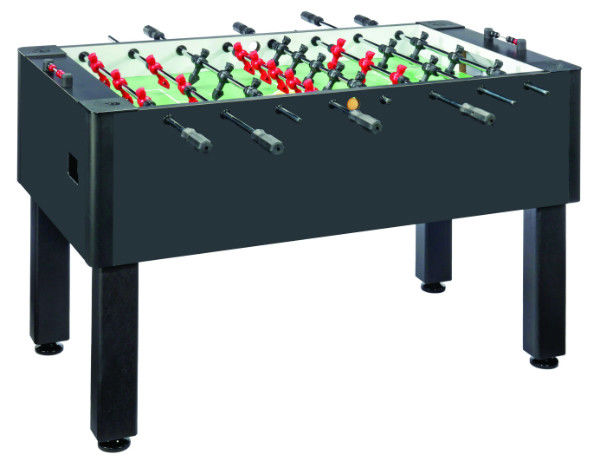 Cave In: Design Your Perfect Man Cave