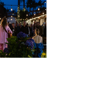 Casa Romantica Welcomes 2026 with a Fresh Lineup of New Exhibits, Performances and Family Events By Soumya Sharma Dec 25, 2025 Dec 25, 2025 Updated 9 mins ago 3 min to read