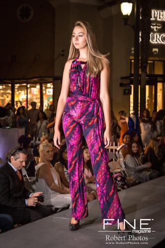 Photos by RobertPhotos.com