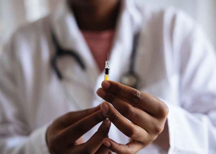 What Is Custom Medication and Why It Matters