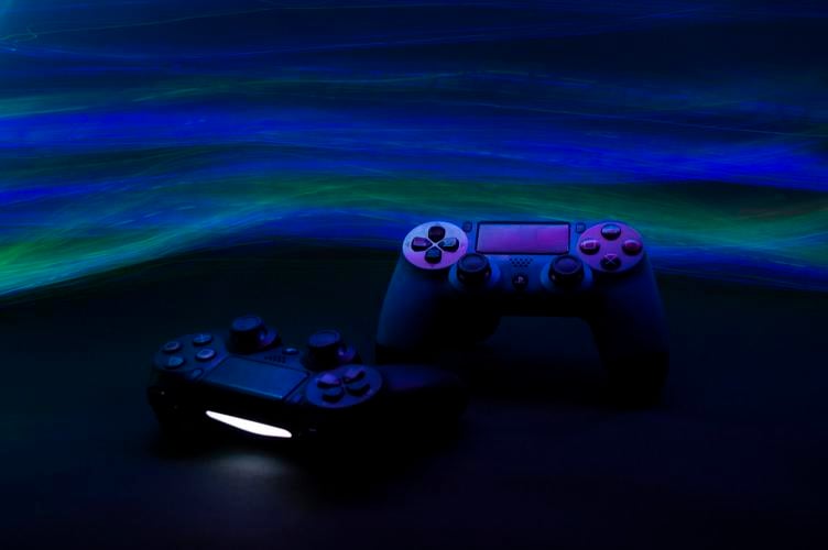 Tailored for Gamers: Understanding Features of In-Game Purchase Services