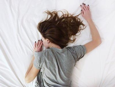 Sleeping and Immune System; How Do They Relate