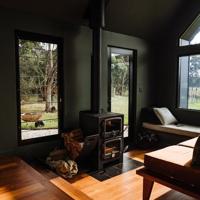 Designing A Sustainable Home In 2025: Some Ideas | Home Design Designing A Sustainable Home In 2025: Some Ideas | Home Design