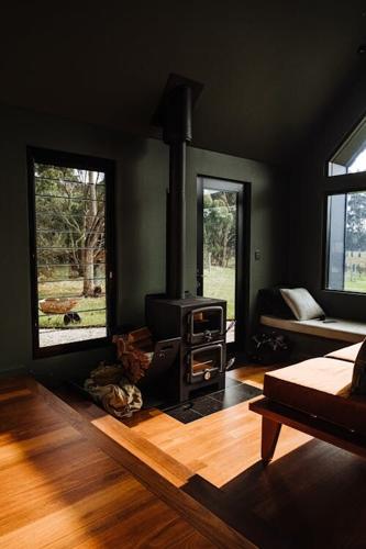 Designing A Sustainable Home In 2025: Some Ideas