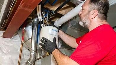 Tips for Maintaining a Healthy Plumbing System at Home