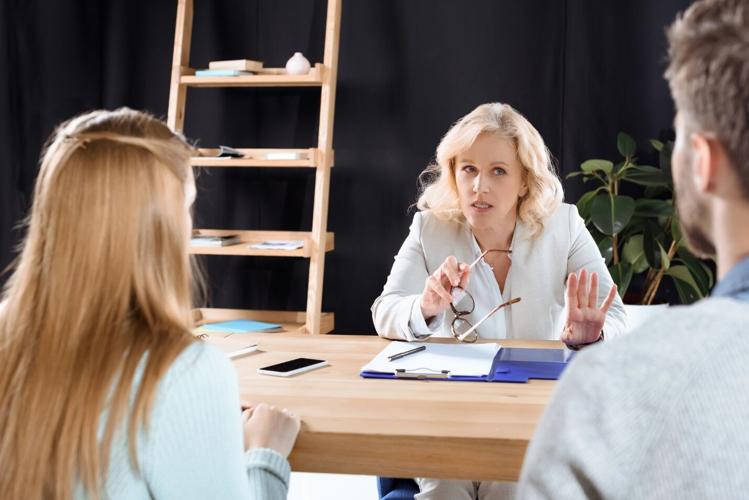 Common Reasons Married Couples Start Counselling Before Things Reach a Breaking Point