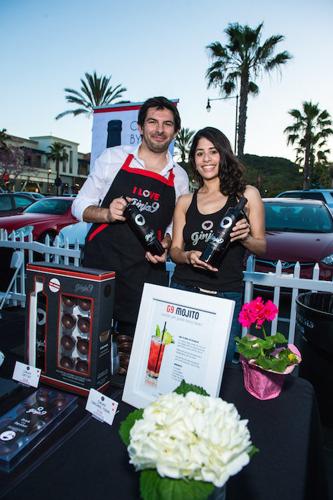 Photos by Henh Chenh