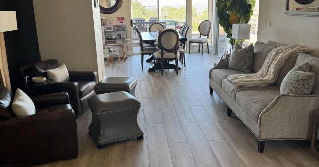 The Future of Home Design – How AI Interior Design Apps are Changing ...