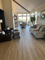The Future of Home Design – How AI Interior Design Apps are Changing the Game