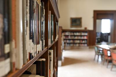Stuck On A Higher Education Pathway You Hate? Here's How To Refocus