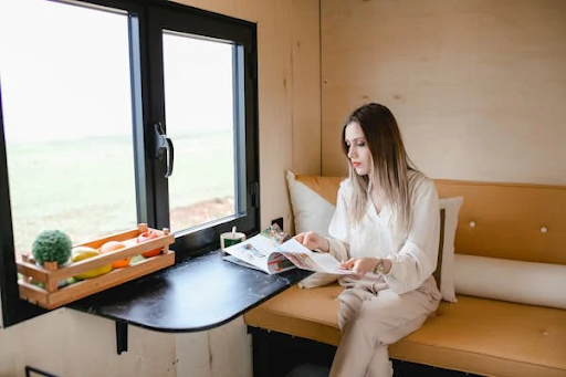 How to Maximize Profit When Selling Your Mobile Home