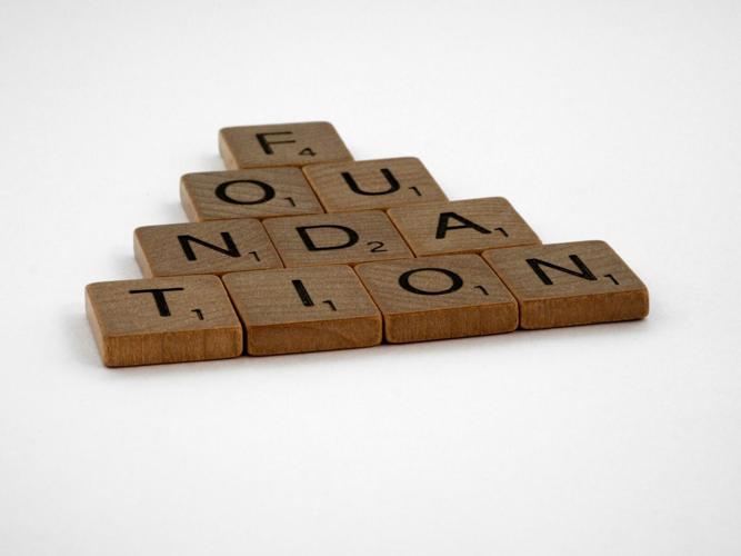 Family Fund vs. Legacy Fund: Choosing the Right Path for Your Generational Impact