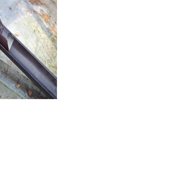 Top 10 Gutter Couplings for Secure and Leak-Free Connections | Home ...