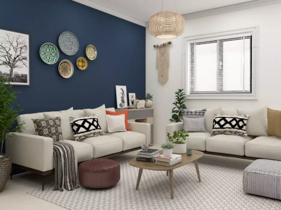Power Tools for Interior Designers: Creating Bespoke Features for High-End Homes
