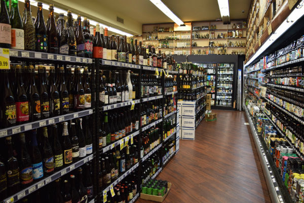 The Elite Eight: San Diego's Hidden Business Gems