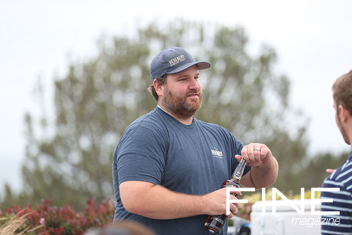 2016 Tequila Classic