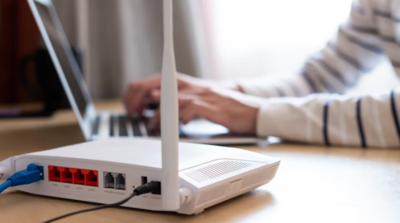 Budget-Friendly Broadband: 7 Comparison Sites to Find Hidden Deals and Exclusive Offers