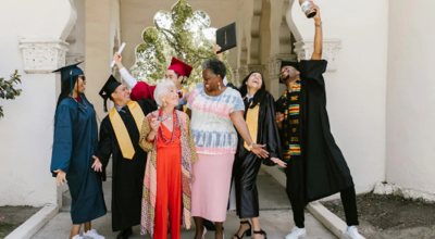 How to Plan a Fun Graduation Party in Advance