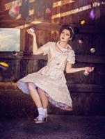 Fall Fashion Preview