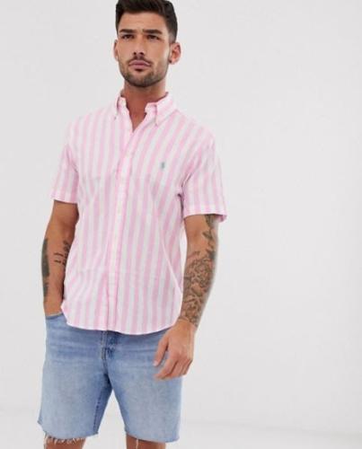 5 Best Casual Shirt Brands for Men to Invest In