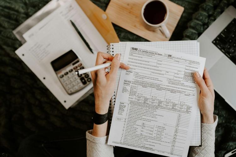 Income-Qualified Insulation Programs: How NY Homeowners Get Up to 100% Coverage