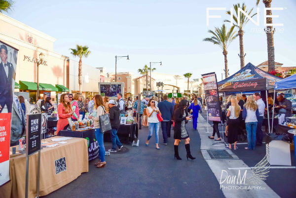 Photos by Dan M Photography