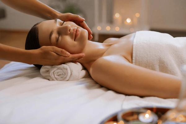 The Modern Med Spa Approach to Looking Refreshed, Not Overdone