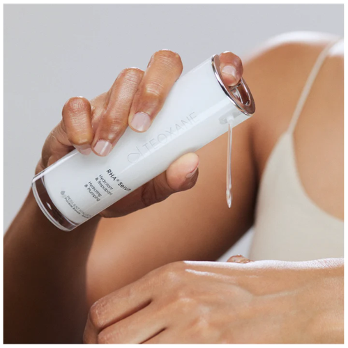 The Beauty Edit That Sparked a Cyber Week Frenzy