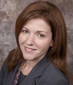San Diego’s FINEST Luxury Real Estate Agents