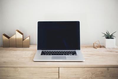 There are several methods to attempt recovery of accidentally deleted laptop photos