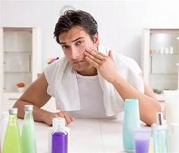 The Power of Pampering: Self-Care through Relaxing Beauty Treatments