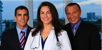 5 Tips for Boosting Employee Health