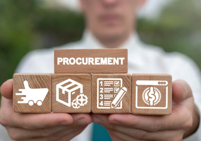The Role of Procurement in Sustainable Product Design and Specification