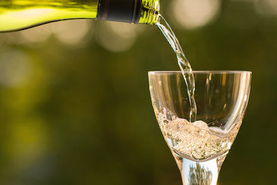 Top Wineries of North County