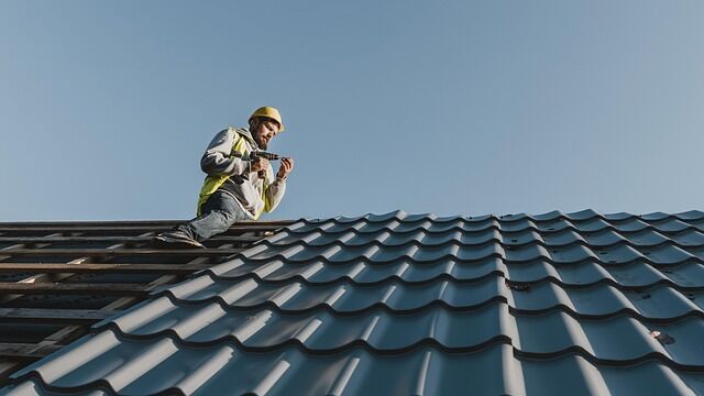 What to Look For on the Top Qualities of Expert Roofing Contractors