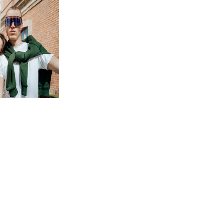 All-Day Style Meets Performance: How Sunglasses Can Elevate Your Look and Game