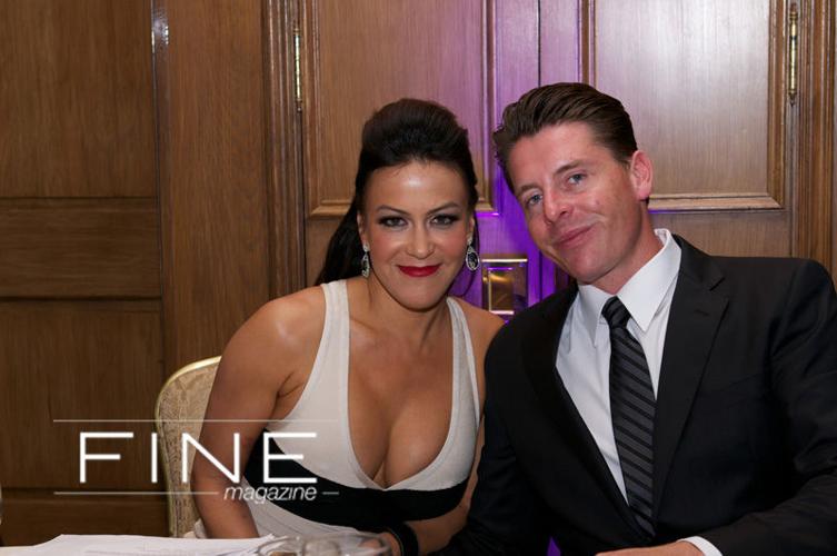 Kids Korps Superstar Gala