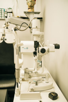 Choosing the Right Cataract Surgery Procedure