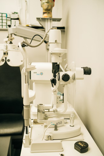 Choosing the Right Cataract Surgery Procedure