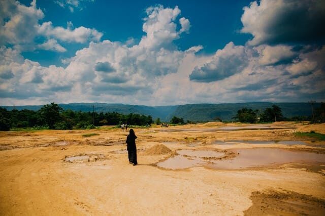 How to Protect Your Property from a Natural Disaster
