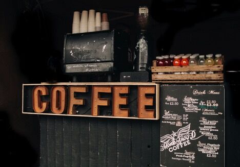 What are the Most Popular Local Cafes in Singapore?