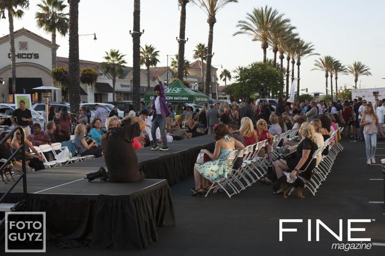 Photos by Will Grayson of Foto Guyz